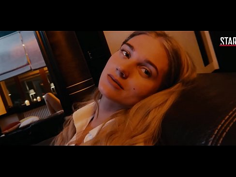 ❤️ ISIGCAWU SOCANSI NO-Kristina ASMUS (I-HD 1080 egcwele) Ucansi lwendunu ku-zu.fullsexmovs.ru ❤