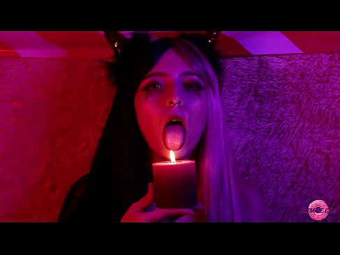 ❤️ I-Passion Blowjob evela ku-Sexy Succubus Ngokugcwaliseka Komlomo Ucansi lwendunu ku-zu.fullsexmovs.ru ❤