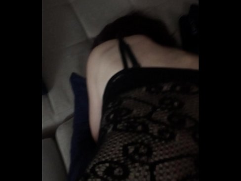 ❤️ Si ja perdasham babava Bugarka ka mene in stan. Ucansi lwendunu ku-zu.fullsexmovs.ru ❤