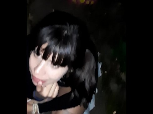 ❤️ Emgwaqeni umthondo uvuvukele eshintshana noswidi Ucansi lwendunu ku-zu.fullsexmovs.ru ❤