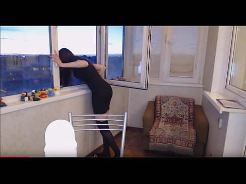 ❤️ Zama ukungahlanganyeli ne-Streamer Olyasha 1080p (Metronome) Ucansi lwendunu ku-zu.fullsexmovs.ru ❤